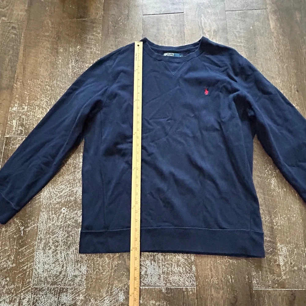 Polo Ralph Lauren polo ralph